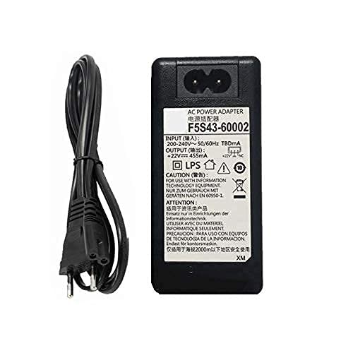Power Supply For HP Ink Tank 310 Printer