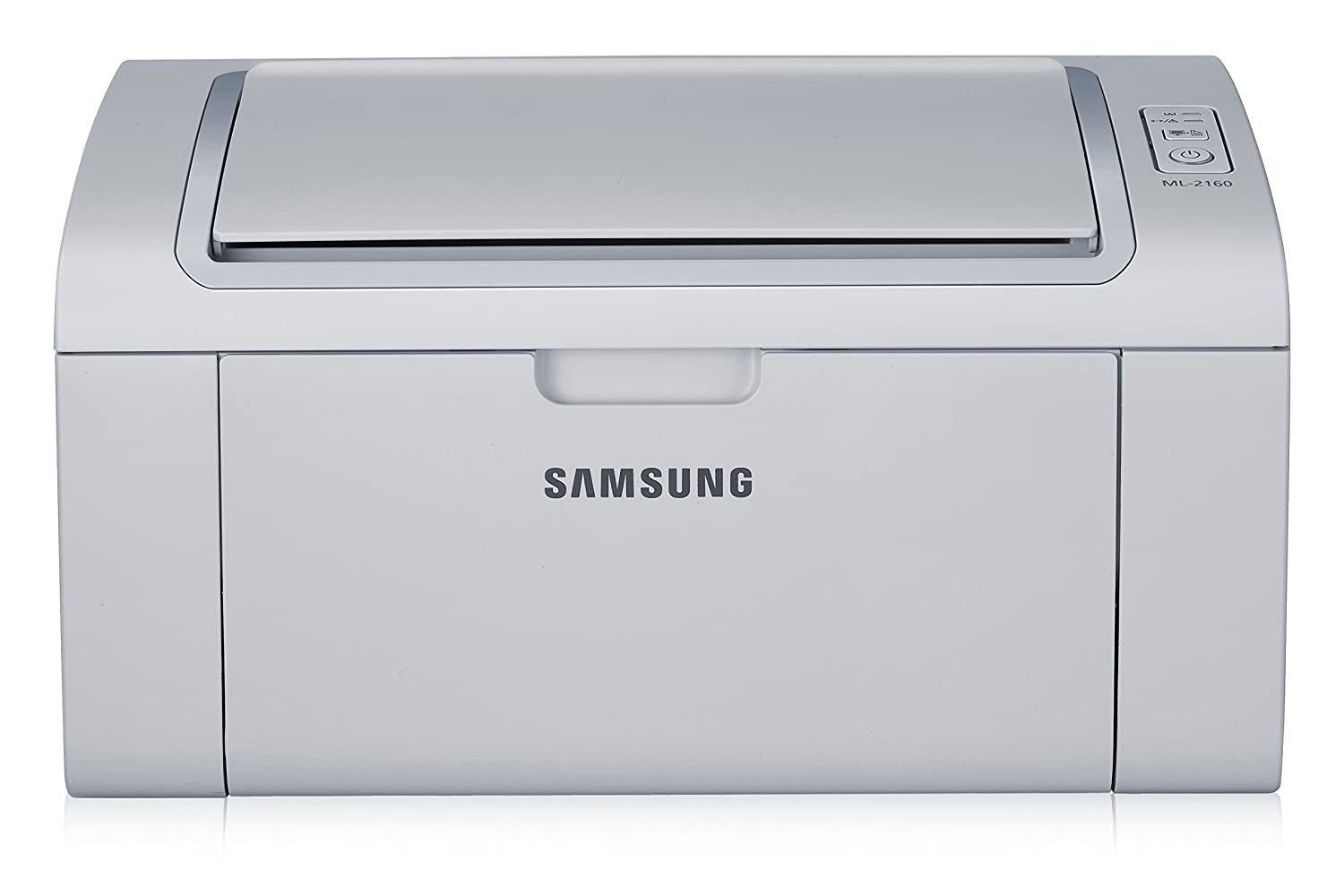 RB Samsung ML-2161 Laser Printer