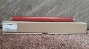 PRESSURE ROLLER FOR PANASONIC KX-MB 1500