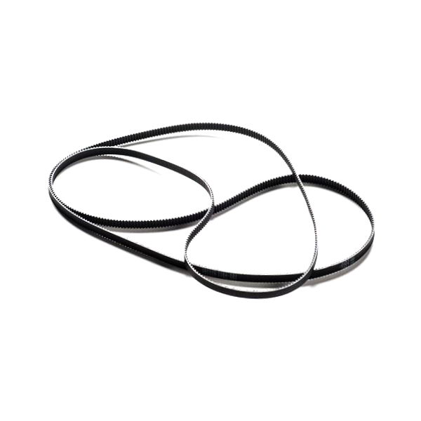 TIMING BELT � EPSON L800 (1551276)