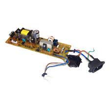 Power Supply Board For Brother DCP-7030, DCP-7040 Printer