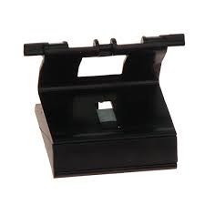 Separation Pad for HP LASERJET P1007 (RM1-4006, RC2-1054)