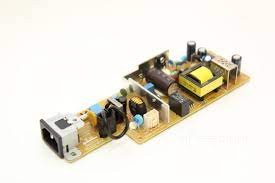 ETC Power Supply Card BOARD FOR USE IN ML-2876 (JC98-03175A)