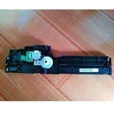 CCD SCANNER ASSEMBLY HP m126 (CZ172-60101, CZ172-60152)