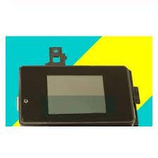 HP TOUCH CONTROL PANEL FOR M127FW 128FW SERIES (CF484-60109)