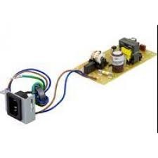 Power Supply For Brother DCP-T300 DCP-T500W DCP-T700W Printer