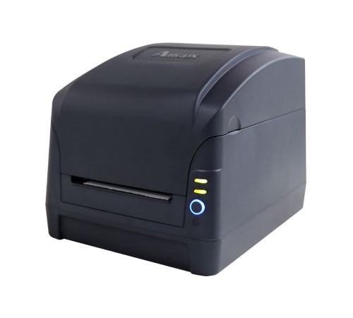 RB Argox CP2140L Barcode Printer