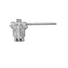 Pickup Roller For Epson Workforce WF 7511 WF 7011 Printer (1557359)