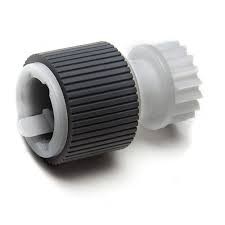 PICKUP ROLLER FOR HP CLR CP3525 (RL1-2099)