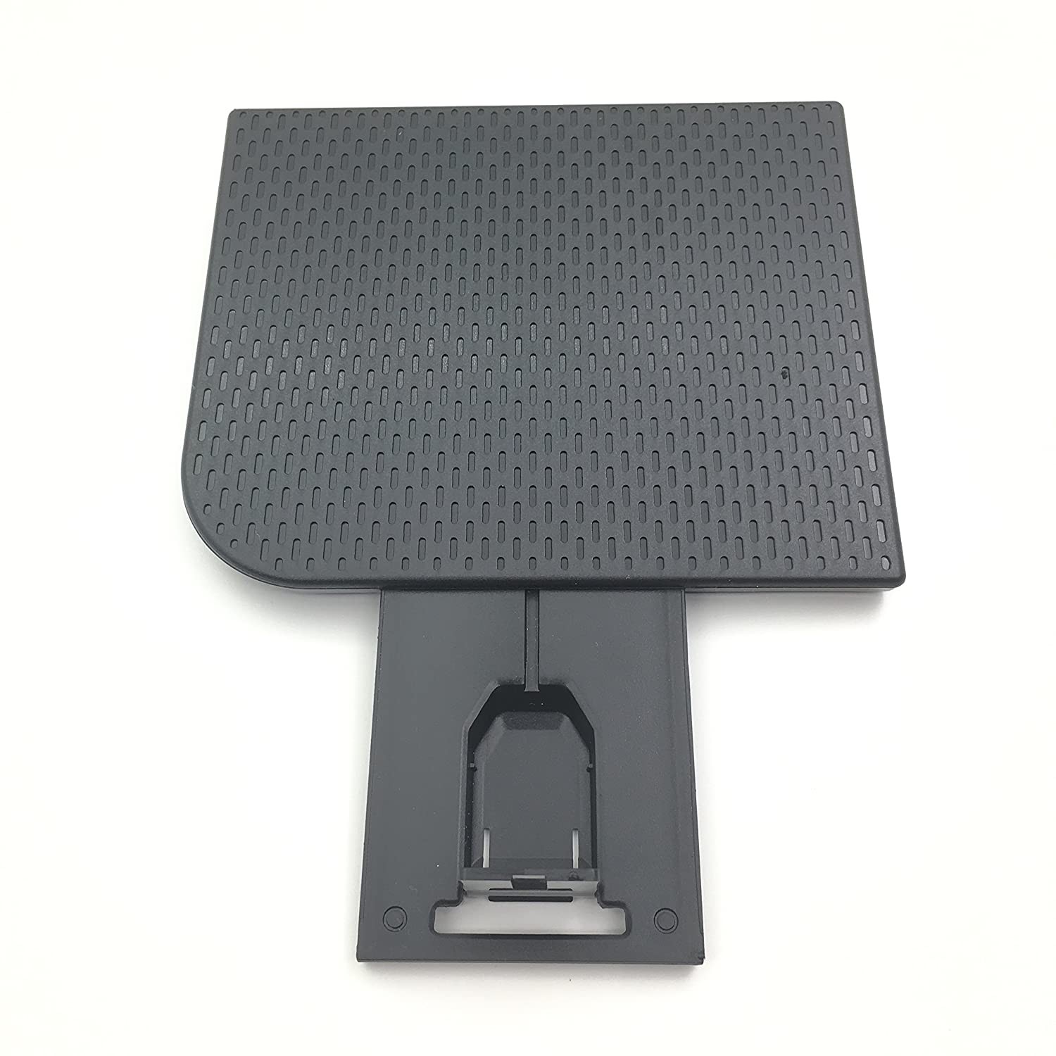 Paper Delivery Tray Assembly For HP M1536 P1606 CP1525 P1566 (RM1-7498 RC2-9441)