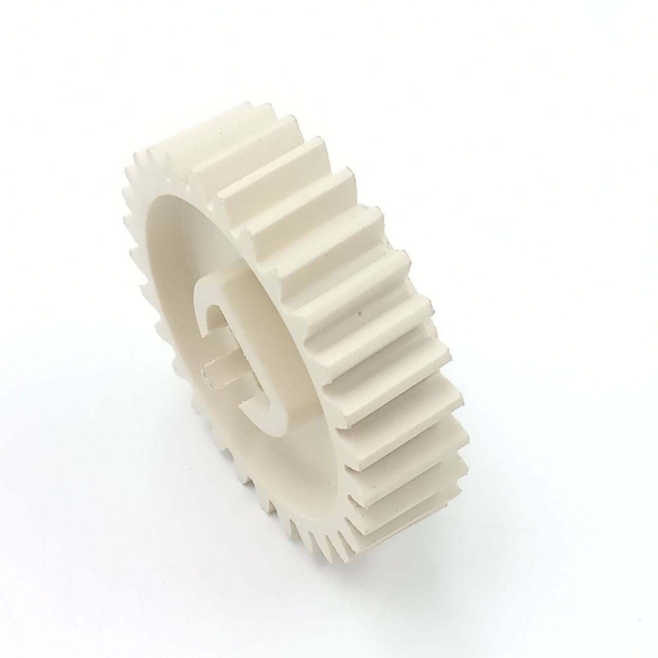 PIO Gear Unit For HP LaserJet 9050 Printer