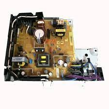 Power Supply card Board FOR USE IN HP M435 (RM2-0233)