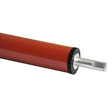 LOWER PRESSURE ROLLER FOR HP PRINTER HP 1010 (ORIGINAL)