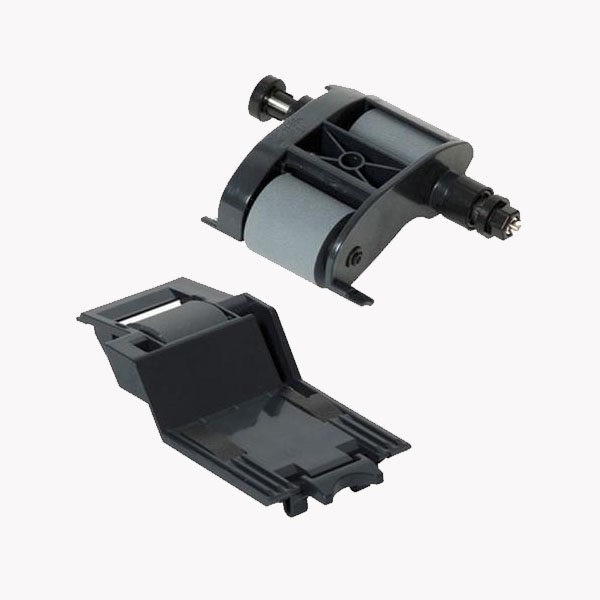 ADF Maintenace Pickup Roller Kit ADF for hp 7500 8500 (L2718A L2725-60002)