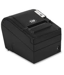 TVS RP 3150 Star Thermal Receipt Printer
