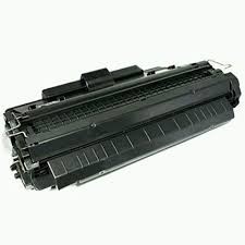 Laser Toner Cartridge 93A Black CZ192A Compatible For HP Laserjet Pro M435 M701 M706 M706n Printer