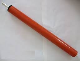 Lower Fuser Roller (Pressure Roller) HP LaserJet 5200 (Original) RC1-7327
