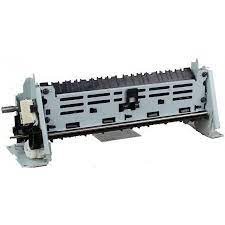 Fuser Assembly For HP Laserjet PRO M400 (RM1-8809)