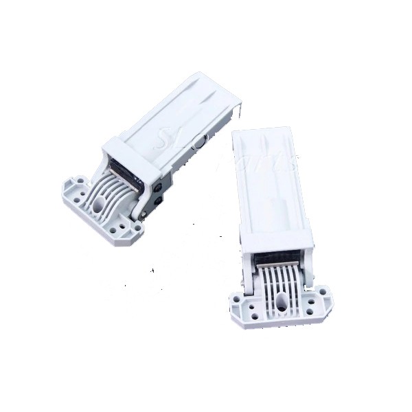 ADF HINGES M525 (Q7404-60024)