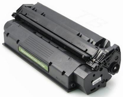 Canon EP-25 EP25 Toner cartridge