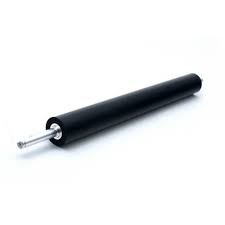PRESSURE ROLLER HP 2410 2420 2430 LBP 3460