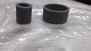 PICKUP ROLLER TYRE EPSON L110