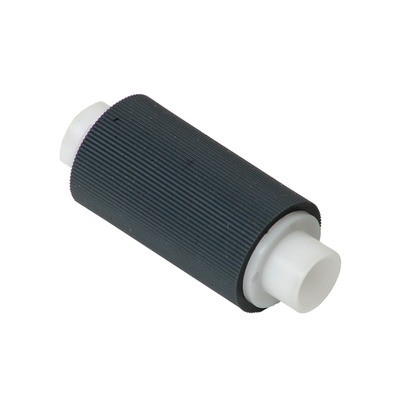 Genuine Canon ADF Pickup Roller MF216 (FC8-9251-000)