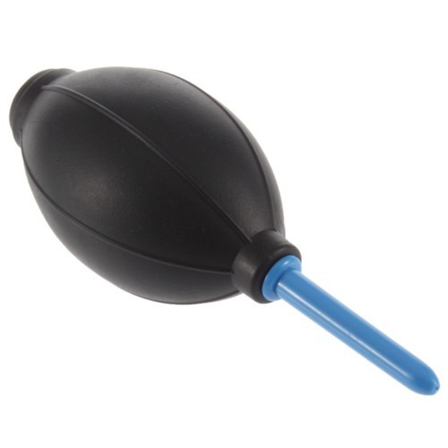 CARTRIDGE AIR BLOWER