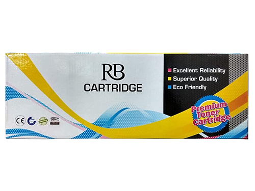 CARTRIDGE CANON -050
