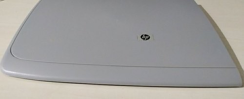 HP M1005 Scanner Cover HP M1005 CCD Cover (CB376-60105) (import)