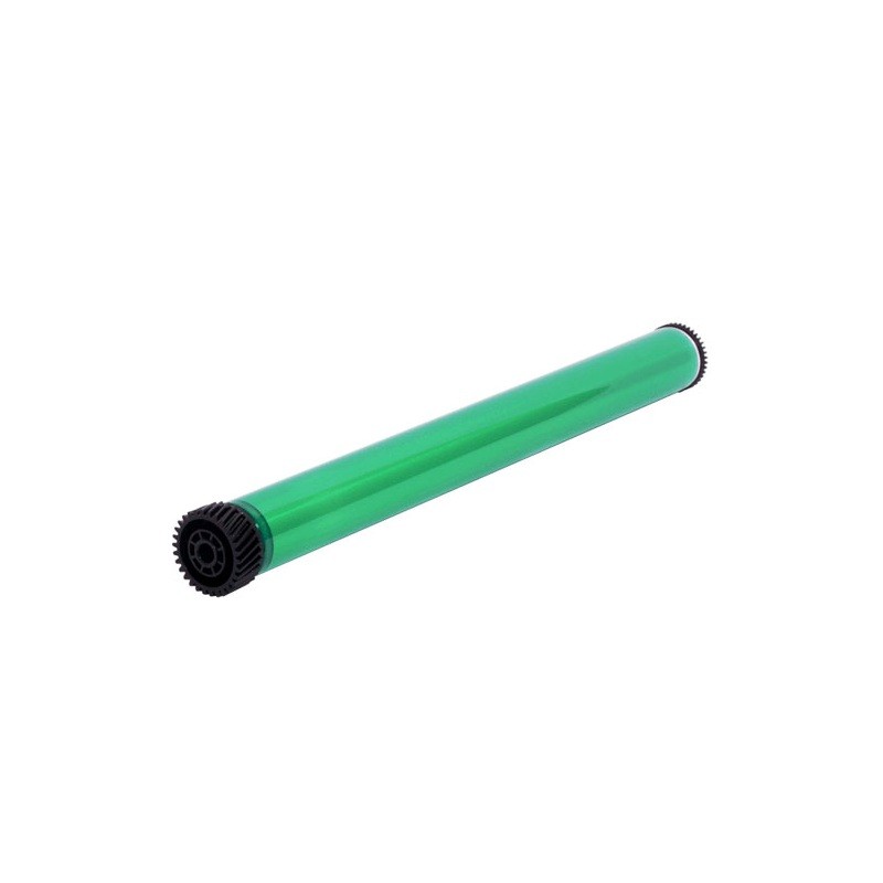 OPC Drum High Quality For Samsung ML 2250 2251 2252 4520 4720 Printer