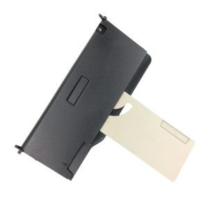 Paper Output Tray For HP Deskjet Ink Advantage 1112 Printer