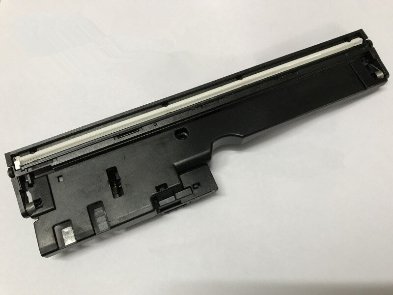 CCD Scanner For HP LJ M126 M127 m128 (CZ181-40012) CABLE (6+12)