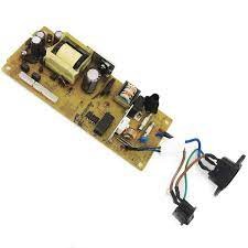 Power Supply card FOR USE IN Brother DCP 7055 (LT1812001)