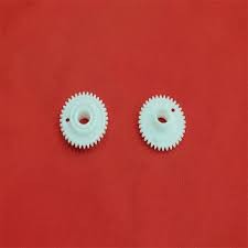 SPUR GEAR,12.8, 27 EPSON R270 (1465029)