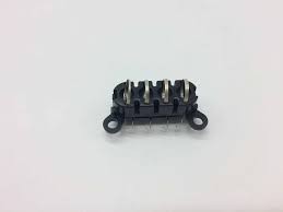 Power Card Cartridge Chip Contactor Spring For Samsung ML-1666