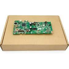 Formatter Board For Epson Stylus TX220 Printer (2129582)