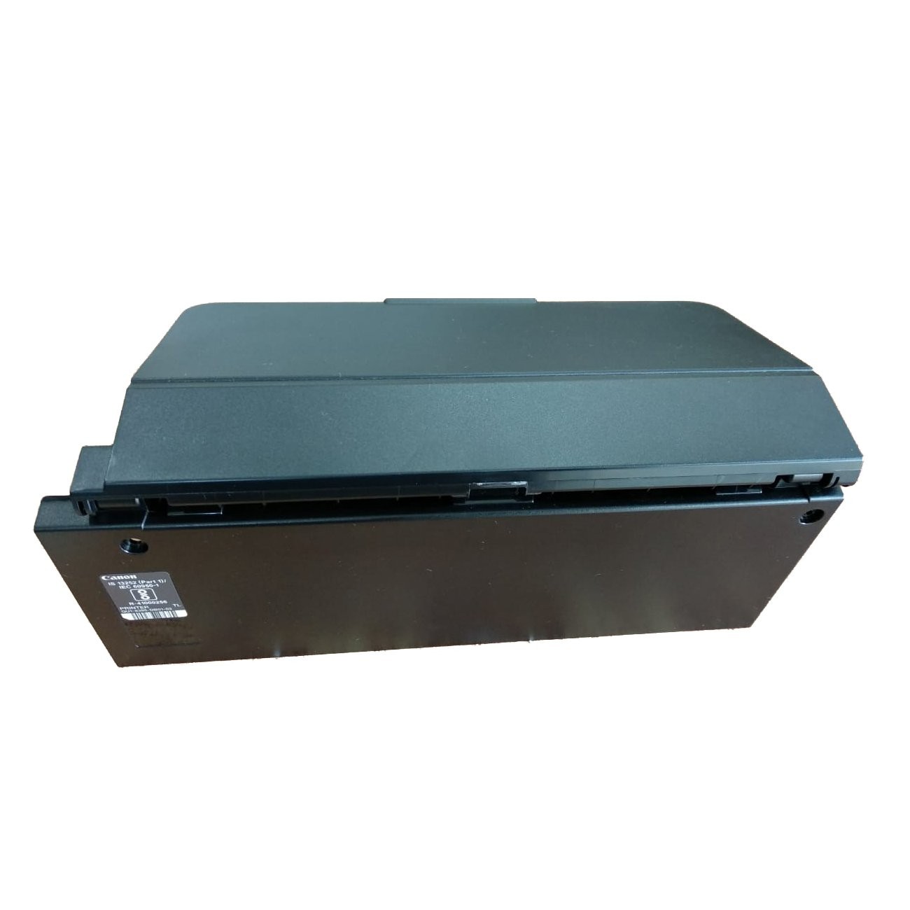 Paper Pickup Input Tray For Canon PIXMA MG 2470 Printer