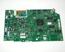 Formatter Board For Brother MFC-J430W Printer