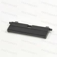 SEPRATION PAD HP 1160 (rm1-1298)