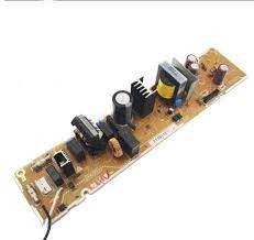 HP LaserJet Engine Control Power Board FOR USE IN HP CP1025 (RM1-7752 )