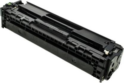 LASER CARTIDGE CF410 (BLACK)