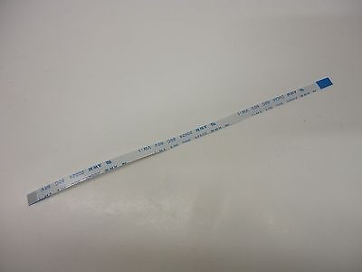 Flexible Flat Cables 6Pin Length 320mm