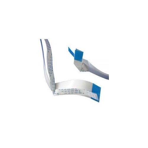 CCD Scanner Cable For Canon Pixma MG2470 MG2570 Printer