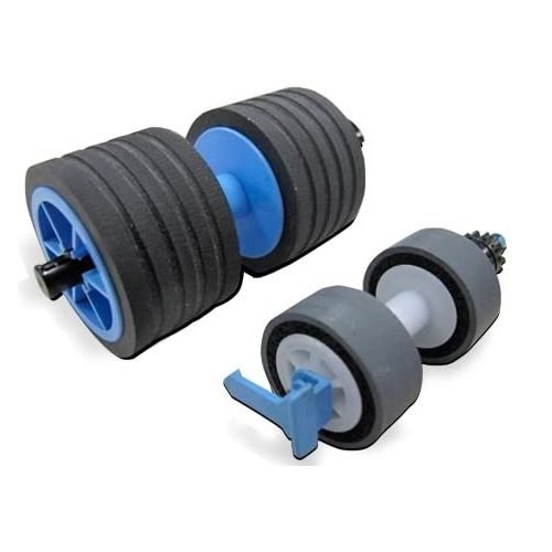 Canon Exchange Roller Kit For DR-C240 (MG1-5123, MG1-5124)