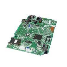 Formatter Board For Brother DCP-J165C Printer