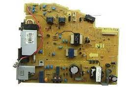 Power Supply card FOR USE IN HP Laserjet 1018 ( RM2-8086) ORIGINAL NEW