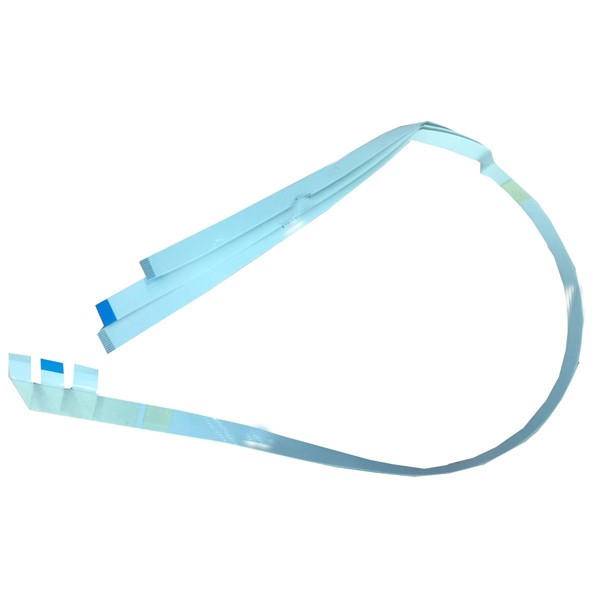 Print Head Cable For Canon PIXMA G2000 Printer (IMPORT)
