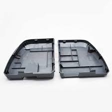 Side Cover Printer HP P1007