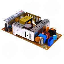 Power Supply card Board FOR USE IN Samsung ML-3310 (JC44-00095D JC44-00096D)